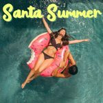 SANTA SUMMER : séjournez deux nuits à tarif préférentiel et profitez du départ tardif offert !